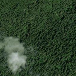 Satellite imagery of Kapak, BA