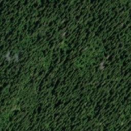 Satellite imagery of Kapak, BA