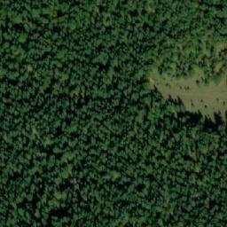 Satellite imagery of Javorje, BA