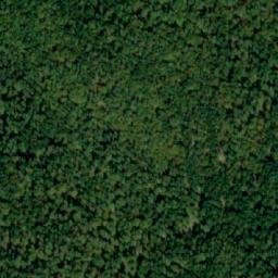 Satellite imagery of Javorje, BA