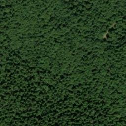 Satellite imagery of Stolovaš, BA