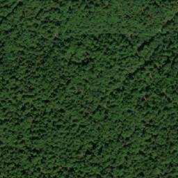 Satellite imagery of Stolovaš, BA