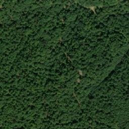 Satellite imagery of Stolovaš, BA