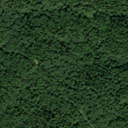 Satellite imagery of Planska Kosa, BA