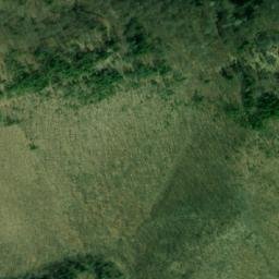 Satellite imagery of Paradinjak, BA