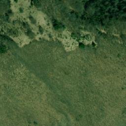 Satellite imagery of Paradinjak, BA