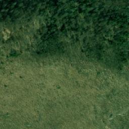 Satellite imagery of Paradinjak, BA