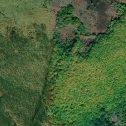 Satellite imagery of Lupoglav, BA