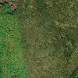 Satellite imagery of Lupoglav, BA