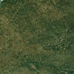 Satellite imagery of Ðaprovica, BA