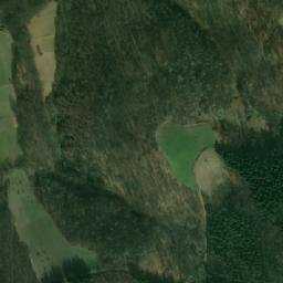 Satellite imagery of Tuk, BA