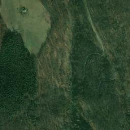 Satellite imagery of Tuk, BA