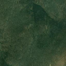 Satellite imagery of Mitava, BA