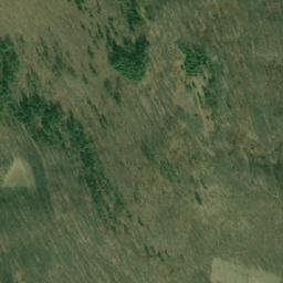 Satellite imagery of Rašćevac, BA