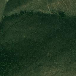 Satellite imagery of Žarac, BA