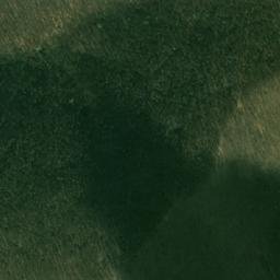 Satellite imagery of Žarac, BA