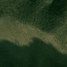 Satellite imagery of Žarac, BA