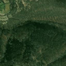 Satellite imagery of Krstac, BA