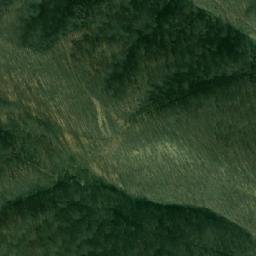 Satellite imagery of Grič, BA