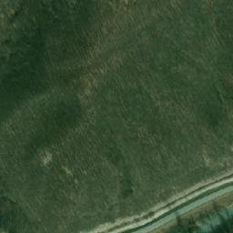 Satellite imagery of Grič, BA