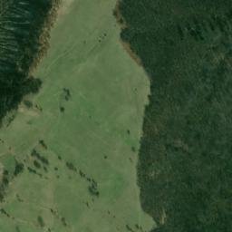 Satellite imagery of Vijenac, BA