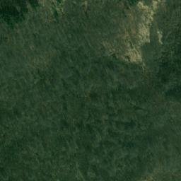 Satellite imagery of Kukavica, BA