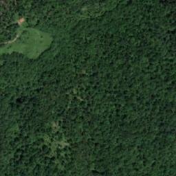 Satellite imagery of Debelo Brdo, BA