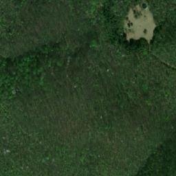 Satellite imagery of Vijenac, BA