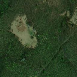Satellite imagery of Vijenac, BA