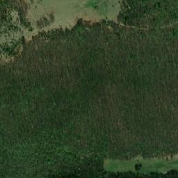 Satellite imagery of Krevnik, BA