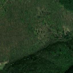 Satellite imagery of Konak, BA