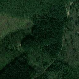 Satellite imagery of Konak, BA