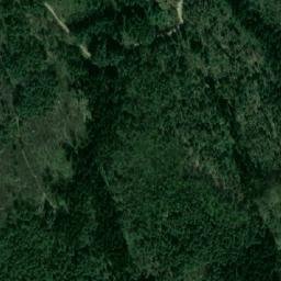 Satellite imagery of Konak, BA