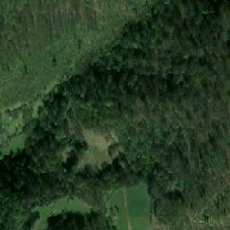 Satellite imagery of Prijevor, BA