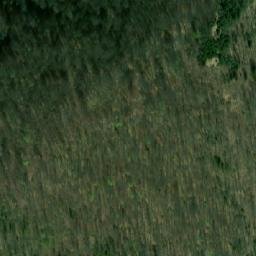 Satellite imagery of Prijevor, BA