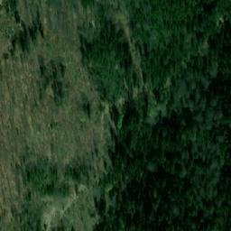 Satellite imagery of Petaše, BA