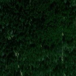 Satellite imagery of Usjel, BA