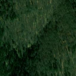 Satellite imagery of Usjel, BA