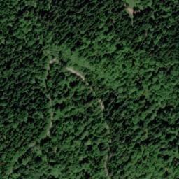 Satellite imagery of Zvijezda, BA