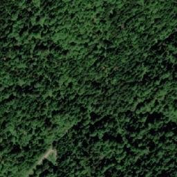 Satellite imagery of Zvijezda, BA