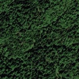 Satellite imagery of Zvijezda, BA