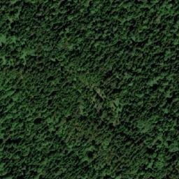 Satellite imagery of Grad, BA