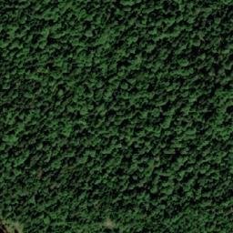 Satellite imagery of Grad, BA