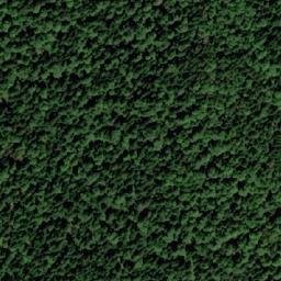 Satellite imagery of Vučji Kamen, BA