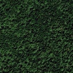 Satellite imagery of Vrantolovo Brdo, BA