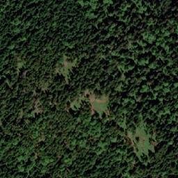 Satellite imagery of Jelovo Brdo, BA