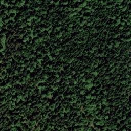 Satellite imagery of Vranova Stena, BA