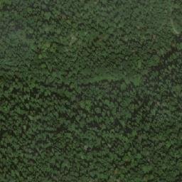 Satellite imagery of Vranova Stena, BA