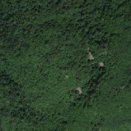 Satellite imagery of Tisovina, BA