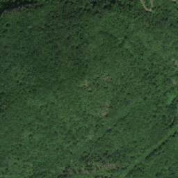 Satellite imagery of Tisovina, BA